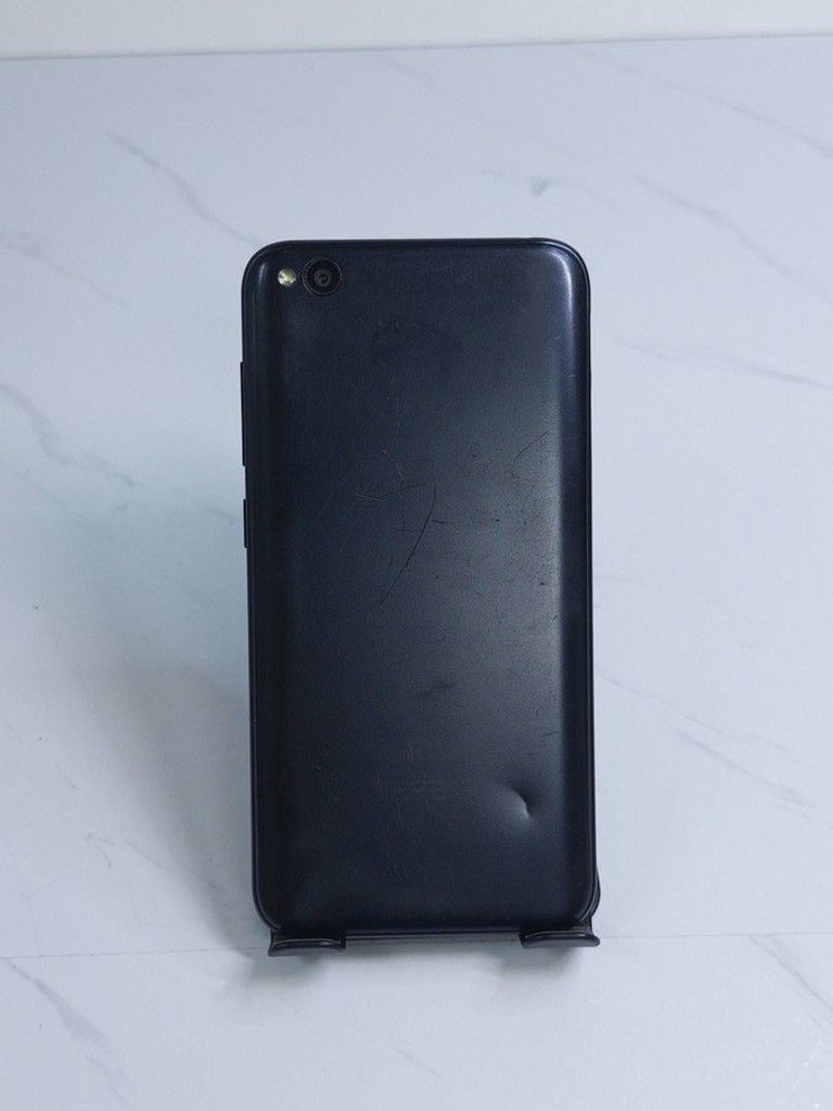 Xiaomi redmi go 1/8gb Код:01-200989604. Зображення 7