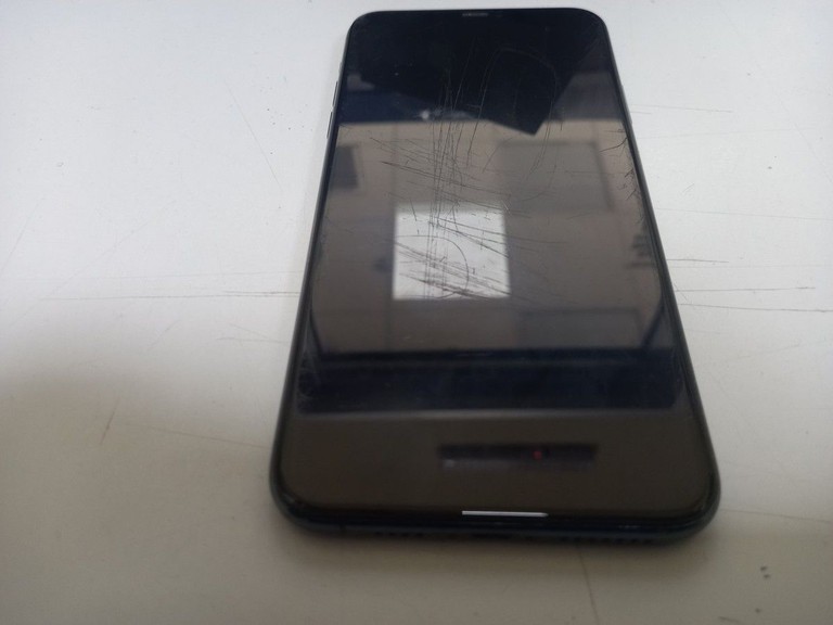 Оголошення Apple iphone 11 pro max 256gb Б/У