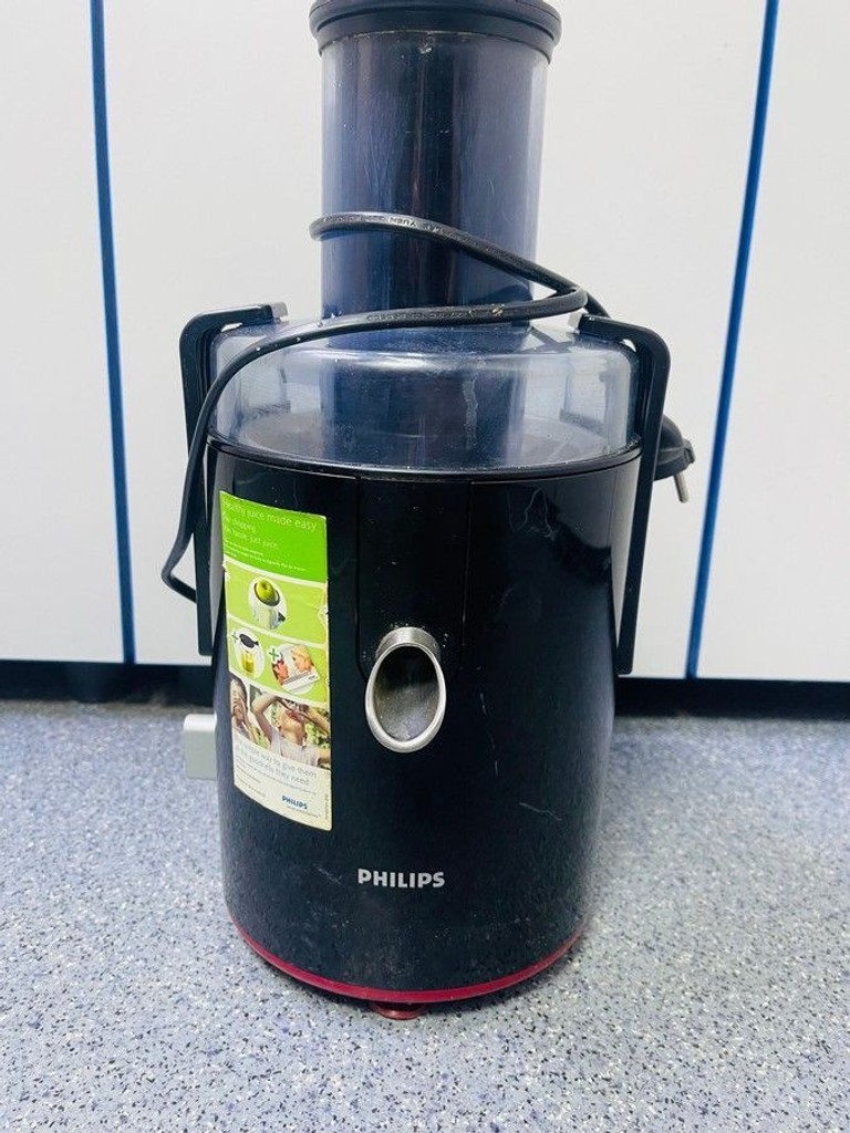 Купить Philips hr 1858/90 Б/У