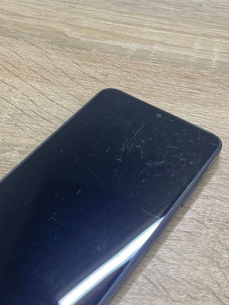 Samsung galaxy a07 4/128gb Код:01-200989784. Зображення 6