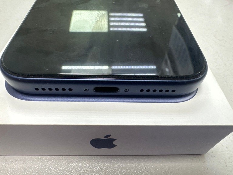 Apple iphone 17 pro max 256gb Код:01-200990321. Зображення 5