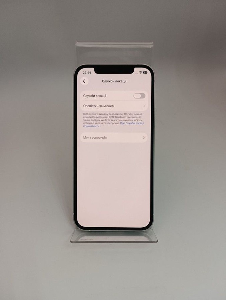 Apple iPhone 12 64GB (PRODUCT)RED Код:01-200991393. Зображення 7