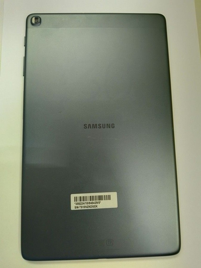 Дешиво Samsung galaxy tab a 10.1 32gb 3g с ломбарда
