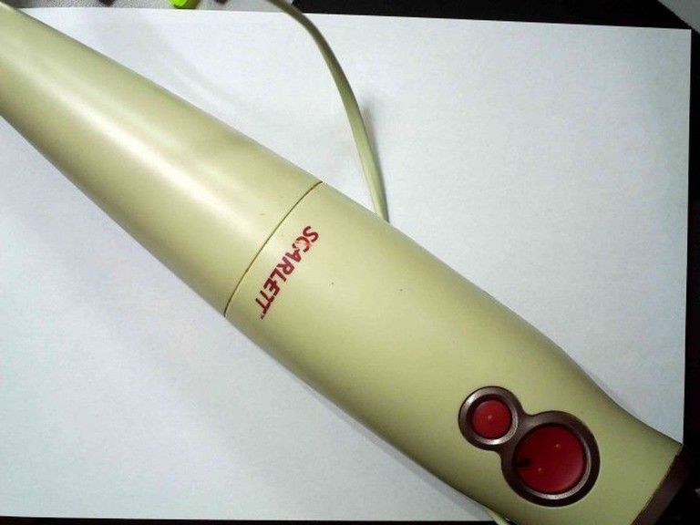 Купити Scarlett SC-1042 Б/У
