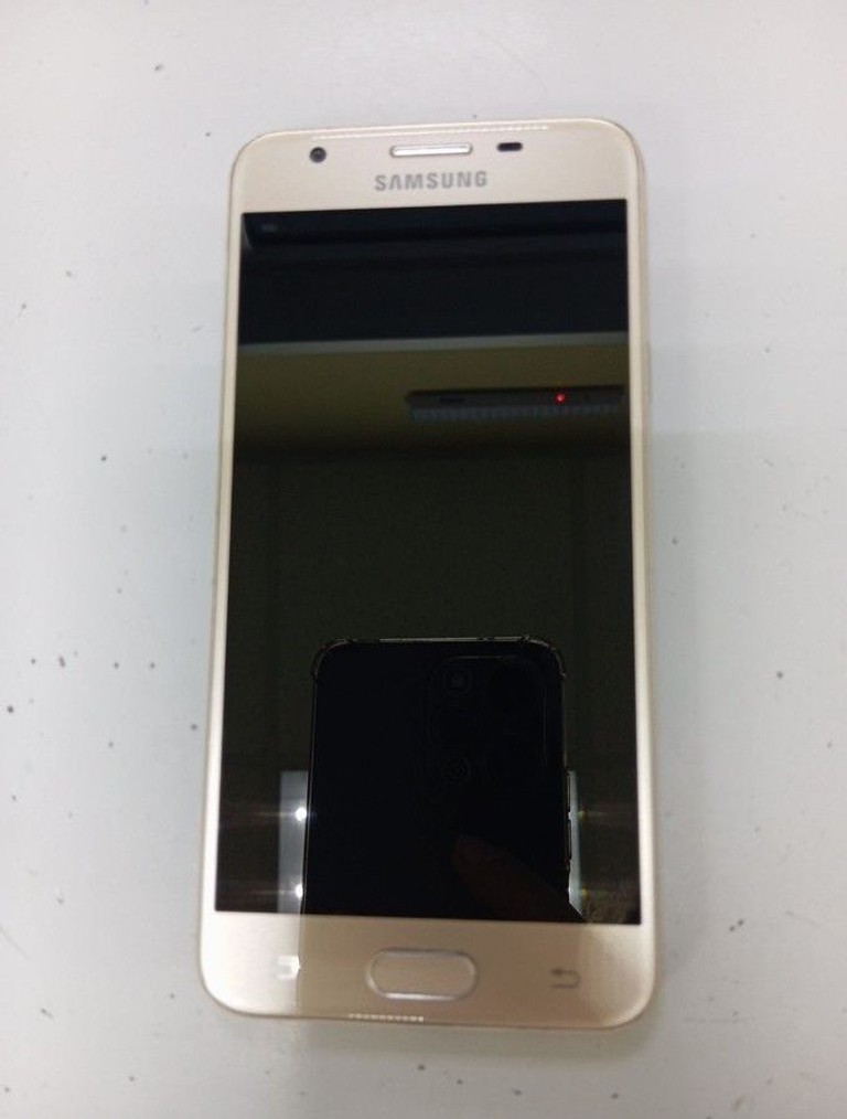 Купити Samsung galaxy j5 prime g570f Б/У