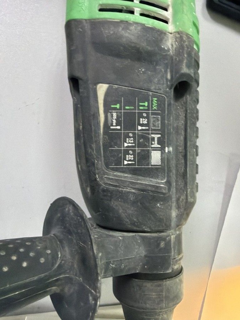 Дешево Rztk H 1200 з ломбарду