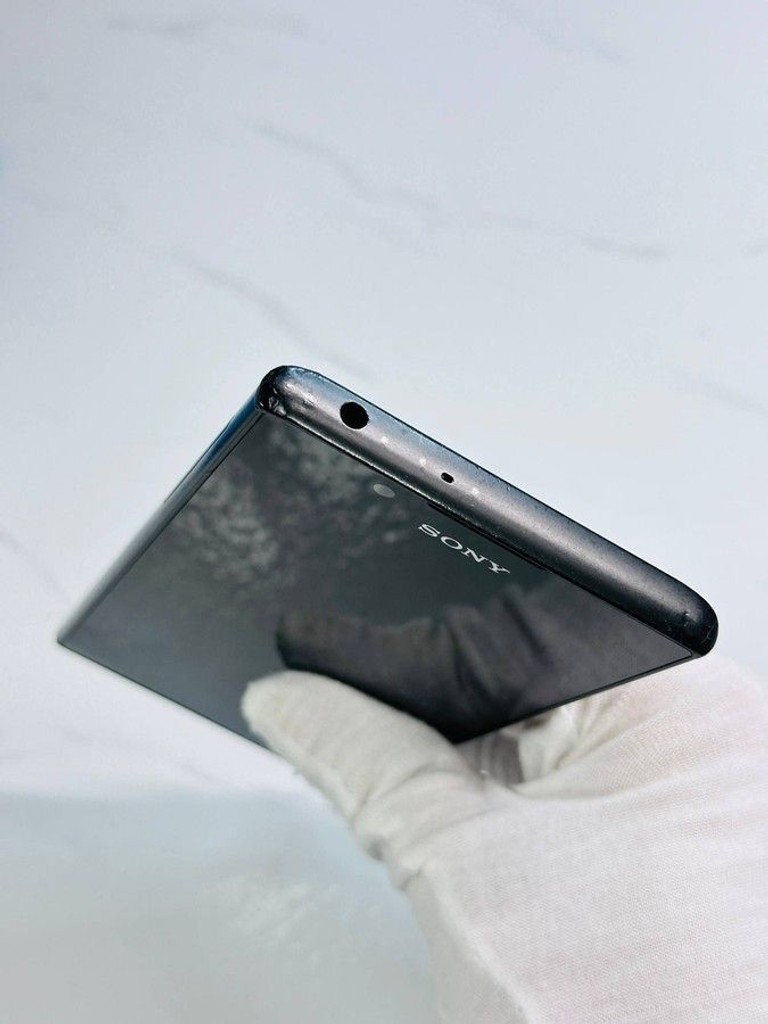 Sony xperia l1 dual g3312 2/16gb Код:01-200997226. Зображення 9