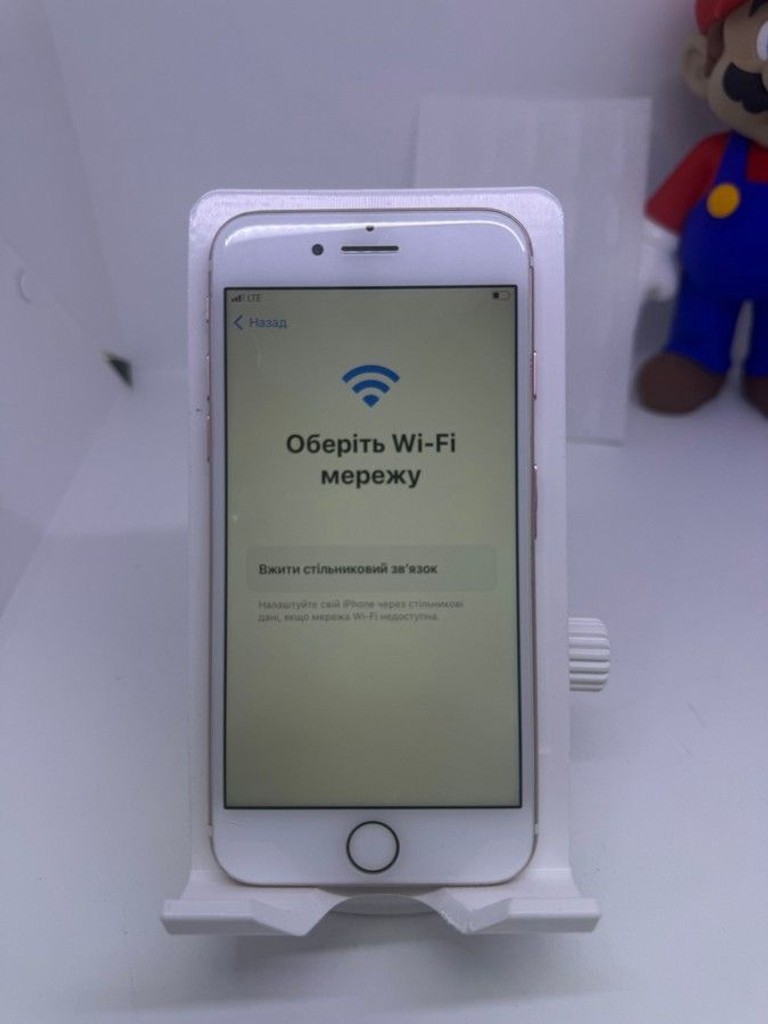 Дешево Apple iphone 7 32gb з ломбарду