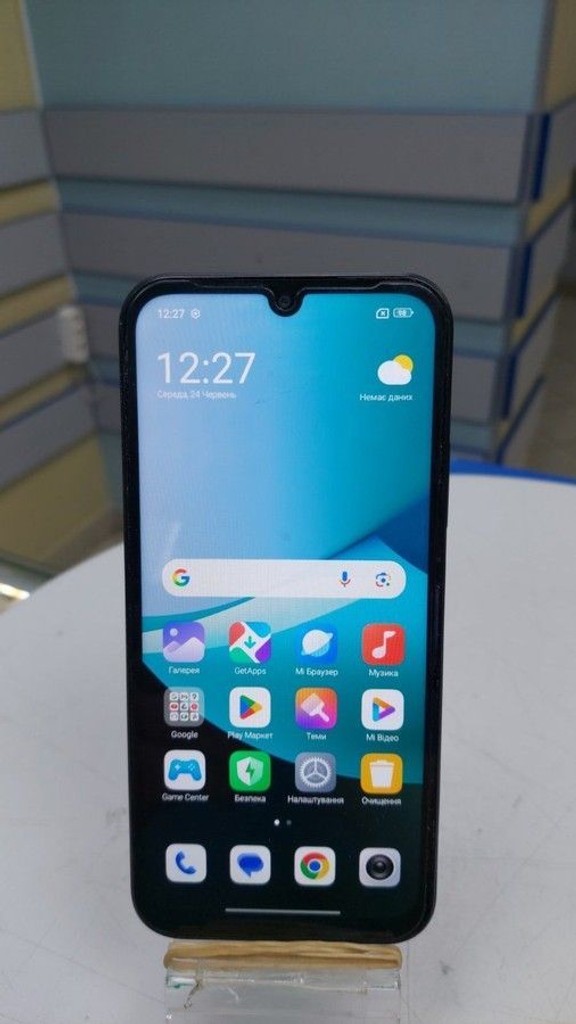 Купить Xiaomi redmi 15c 4g 8/256gb Б/У
