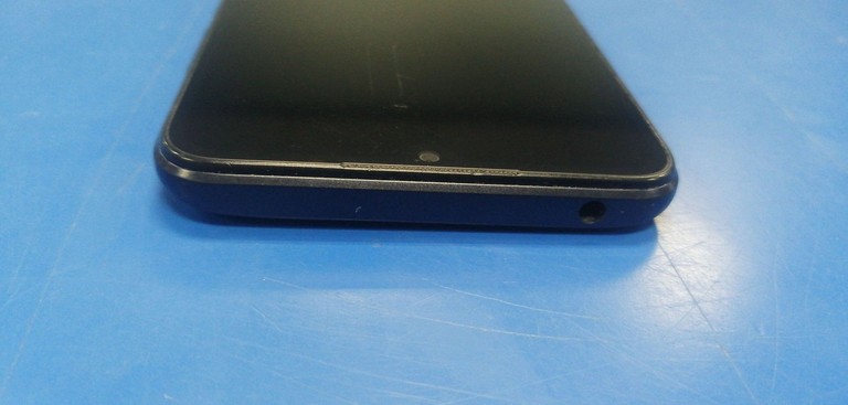 Xiaomi redmi 9a 2/32gb Код:01-200999518. Зображення 5