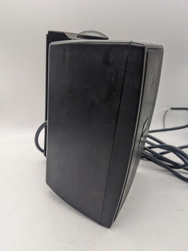 Розпродаж Bosch LB2-UC15-D1, продавець Техноскарб