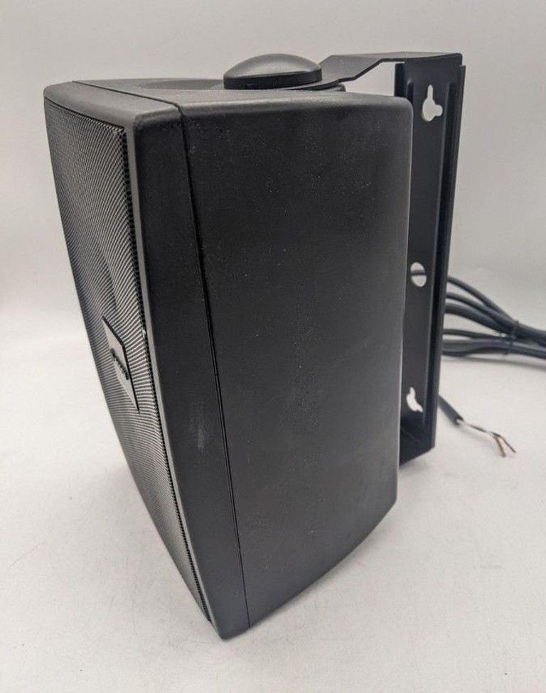 Оголошення Bosch LB2-UC15-D1 Б/У