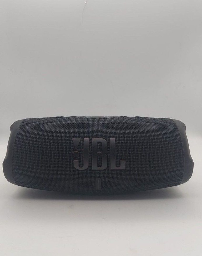 Купити Jbl charge 5 Б/У