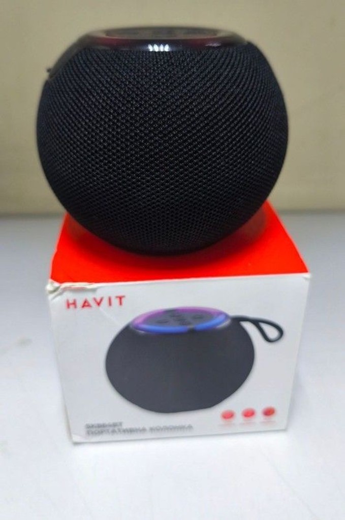 Купити Havit sk884bt Б/У
