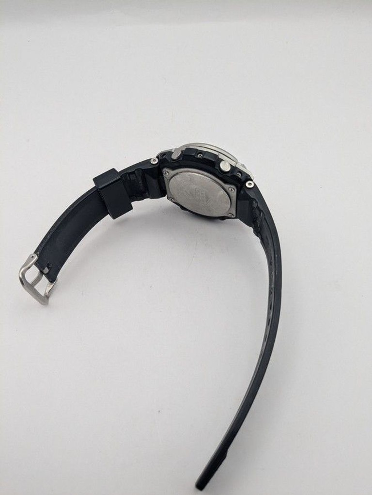 Casio gst-w110 Код:01-201002073. Зображення 6