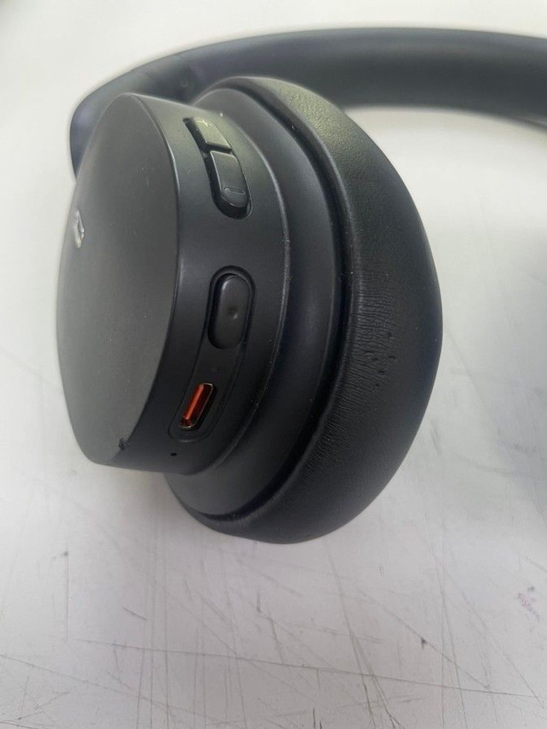 Дешево Baseus bowie d05 encok wireless з ломбарду