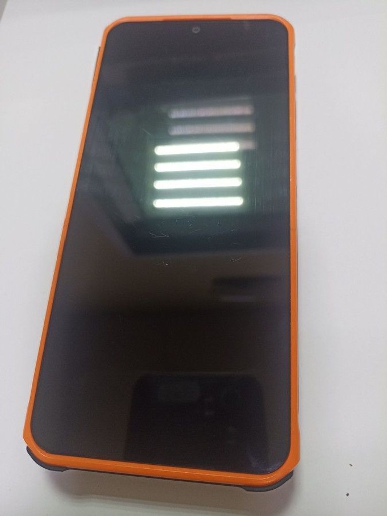 Sigma x-treme pq56 Код:01-201002719. Зображення 5