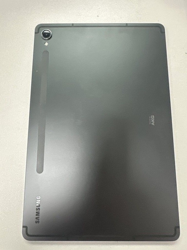 Дешево Samsung galaxy tab s9 12/256gb 5g з ломбарду