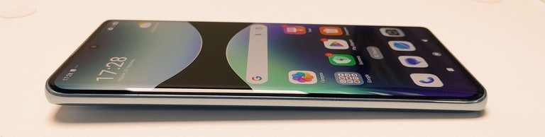 Xiaomi redmi note 14 pro+ 5g 12/512gb Код:01-201001697. Зображення 5