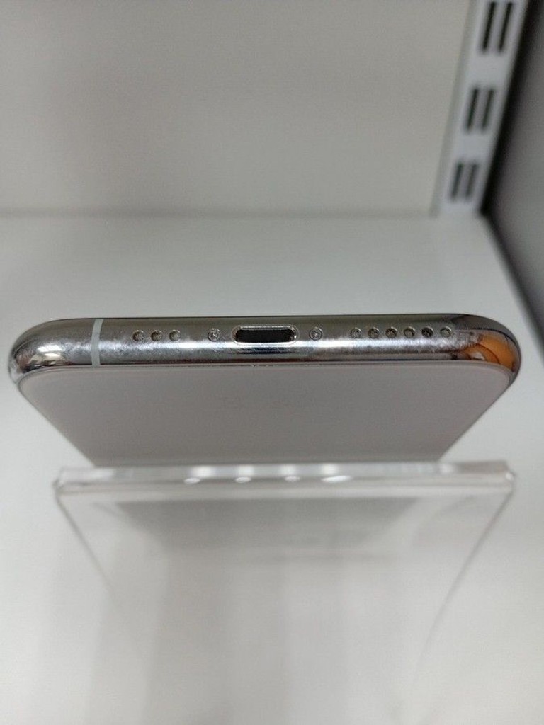 Apple iphone 11 pro 256gb Код:01-201007767. Зображення 7
