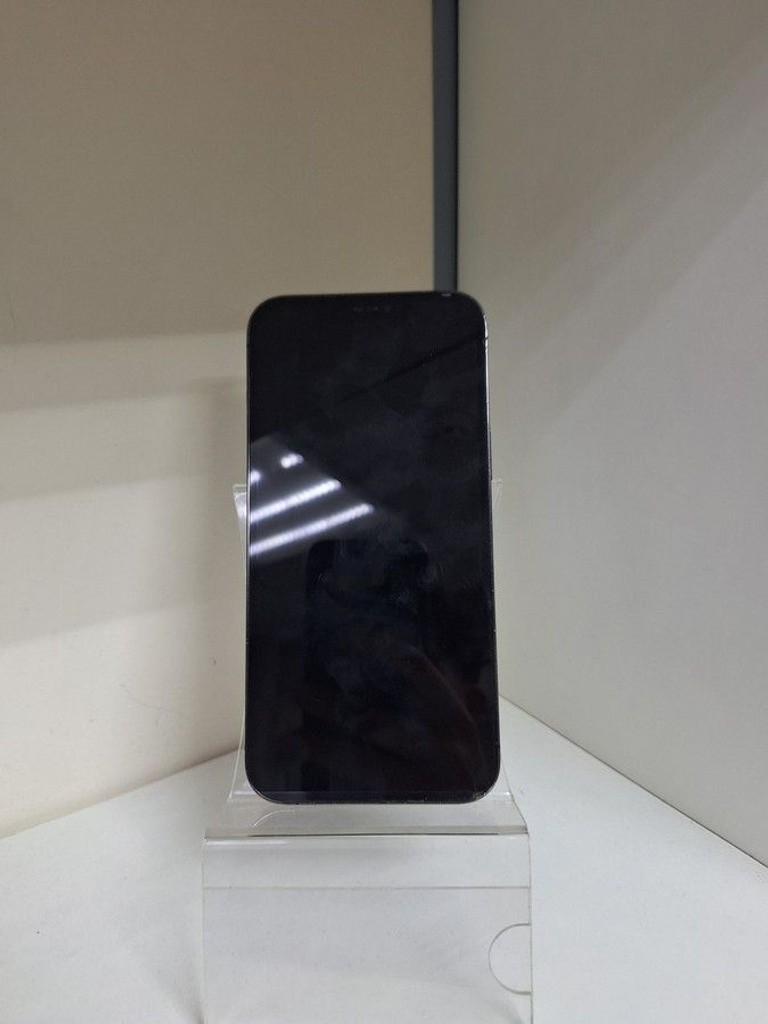 Оголошення Apple iphone 12 pro max 256gb Б/У