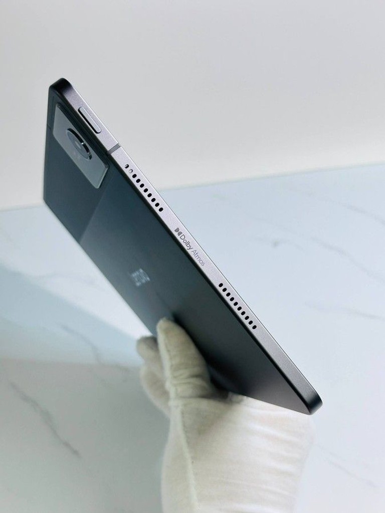 Lenovo ideapad tab tb336zu 8/128gb Код:01-201005244. Зображення 10