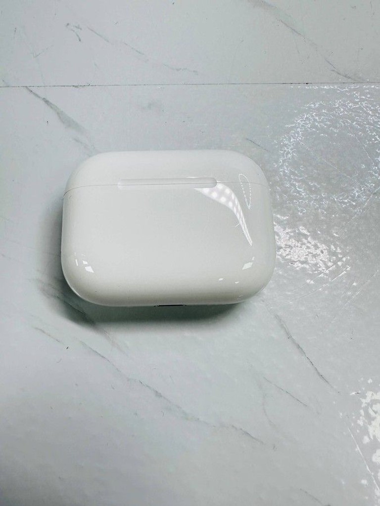 Объявление AirPods Pro 3 Б/У