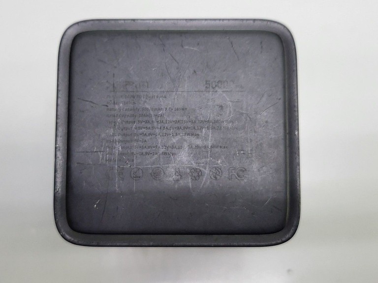 Дешиво Xipin t149lp 50000mah с ломбарда