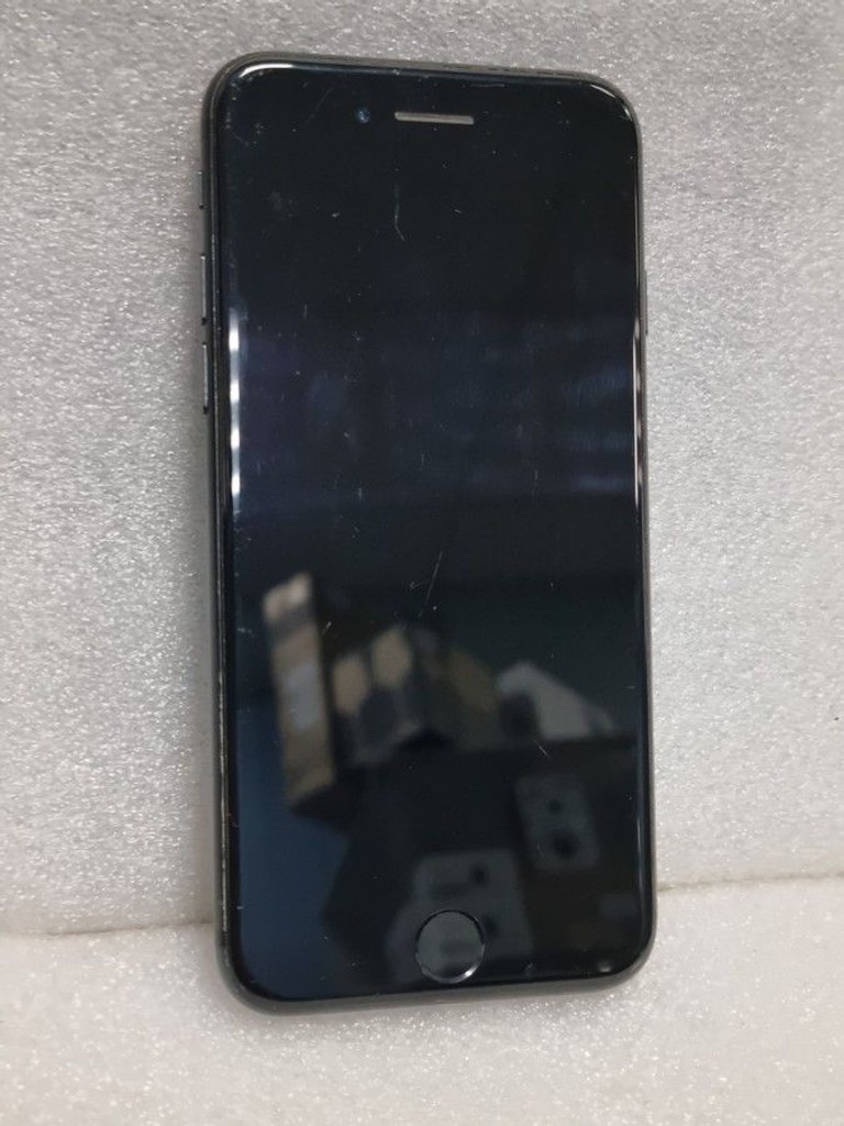 Оголошення Apple iphone 7 32gb Б/У