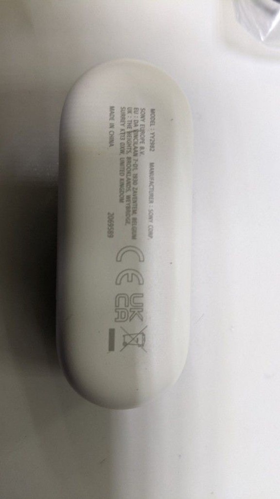 Розпродаж Sony wf-c510, продавець Техноскарб