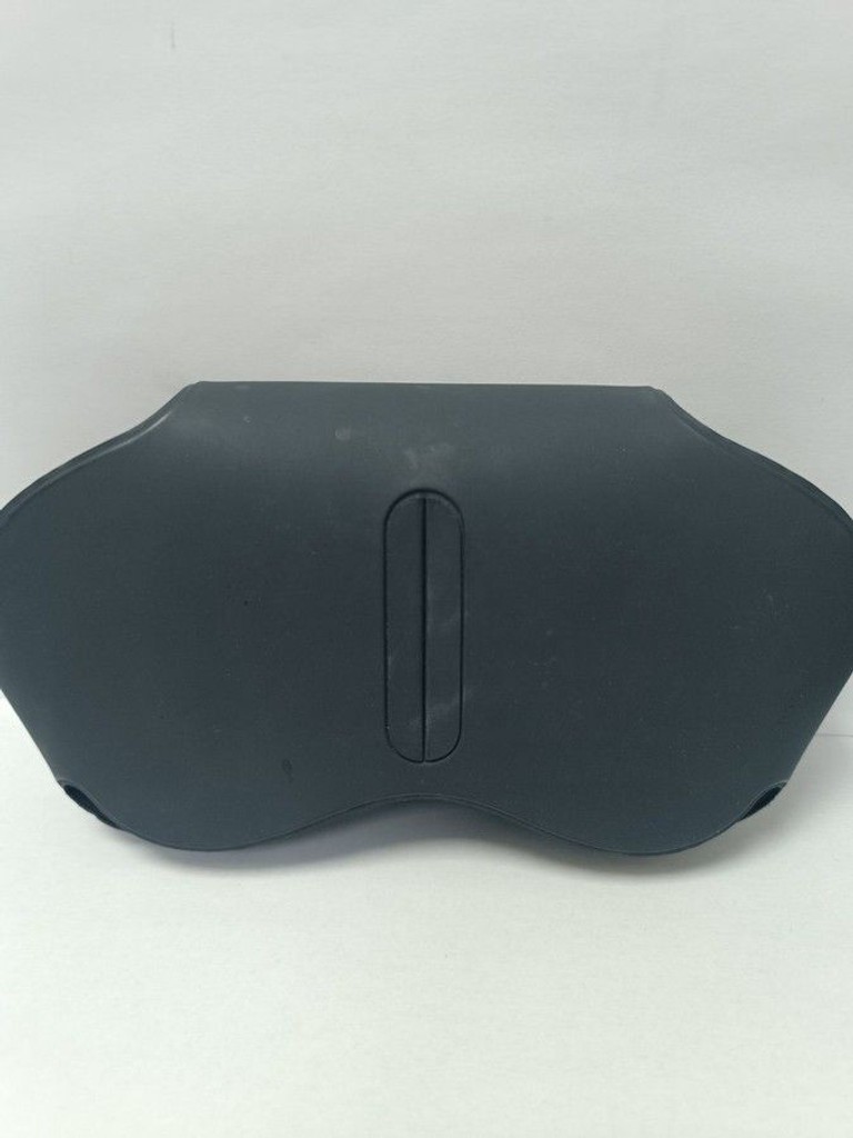 Apple airpods max usb-c Код:01-201007463. Зображення 6