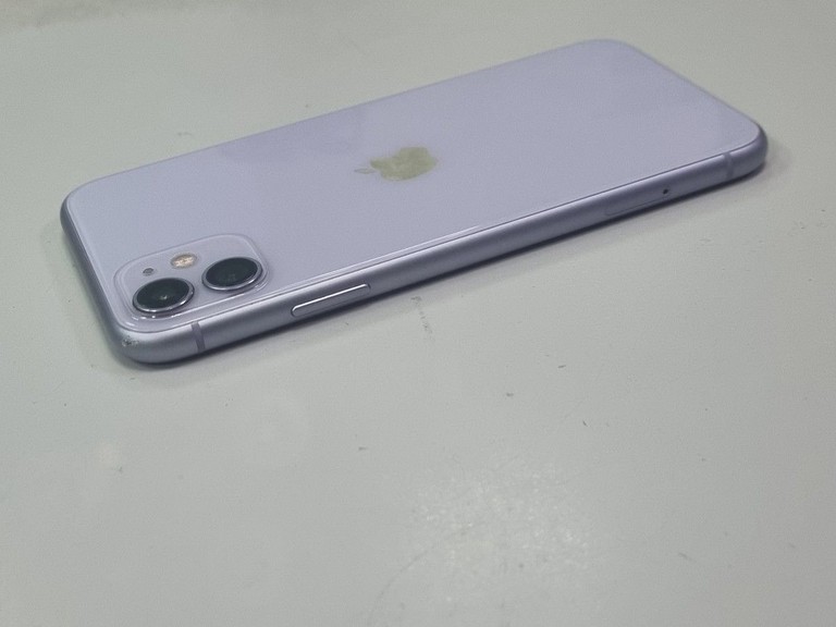 Apple iphone 11 128gb Код:01-201011605. Зображення 7