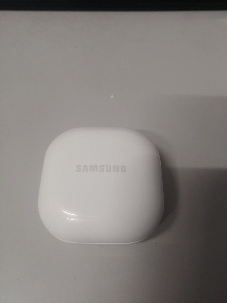 Купити Samsung galaxy buds2 Б/У