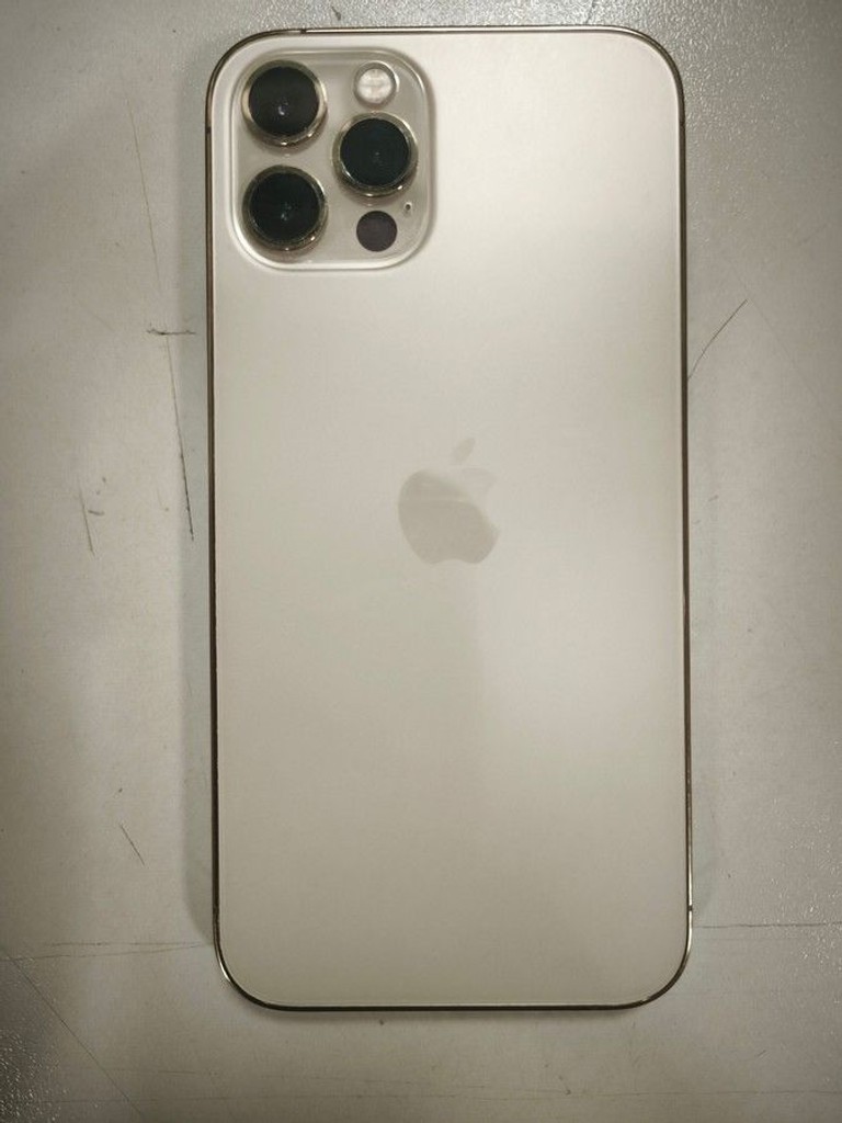 Розпродаж Apple iphone 12 pro 128gb, продавець Техноскарб