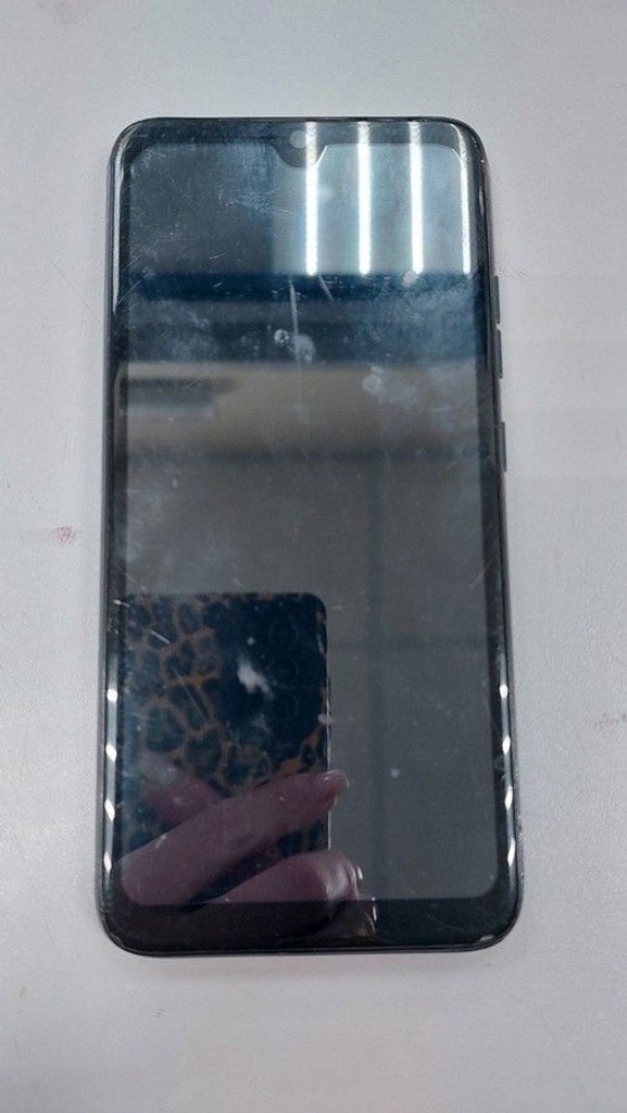 Купити Tecno pop 5 2/32gb Б/У
