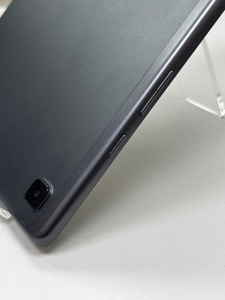 Samsung galaxy tab a7 sm-t500 3/32gb Код:01-201018283. Изображение 5