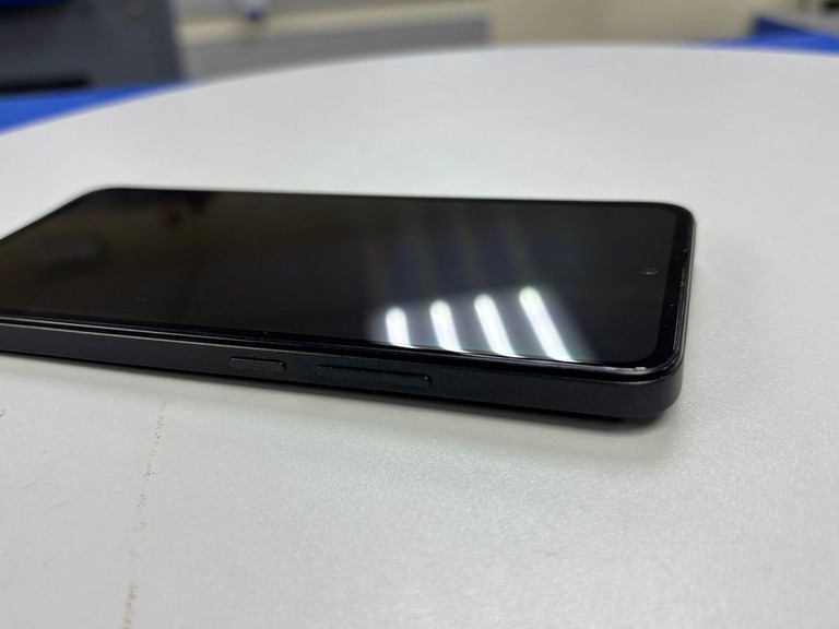 Xiaomi redmi note 14 8/256gb Код:01-201018269. Зображення 5