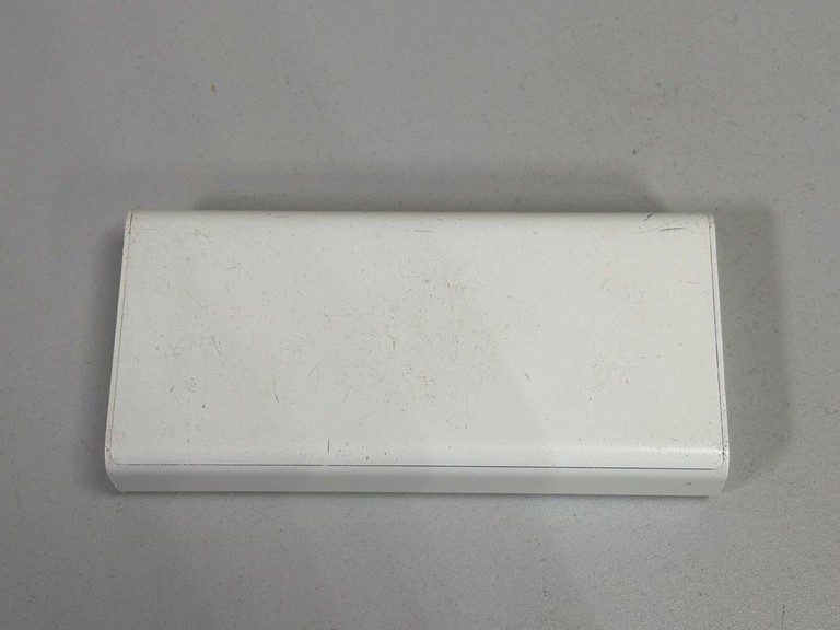 Розпродаж Xiaomi mi power bank 3 20000 mah usb-c 18w, продавець Техноскарб