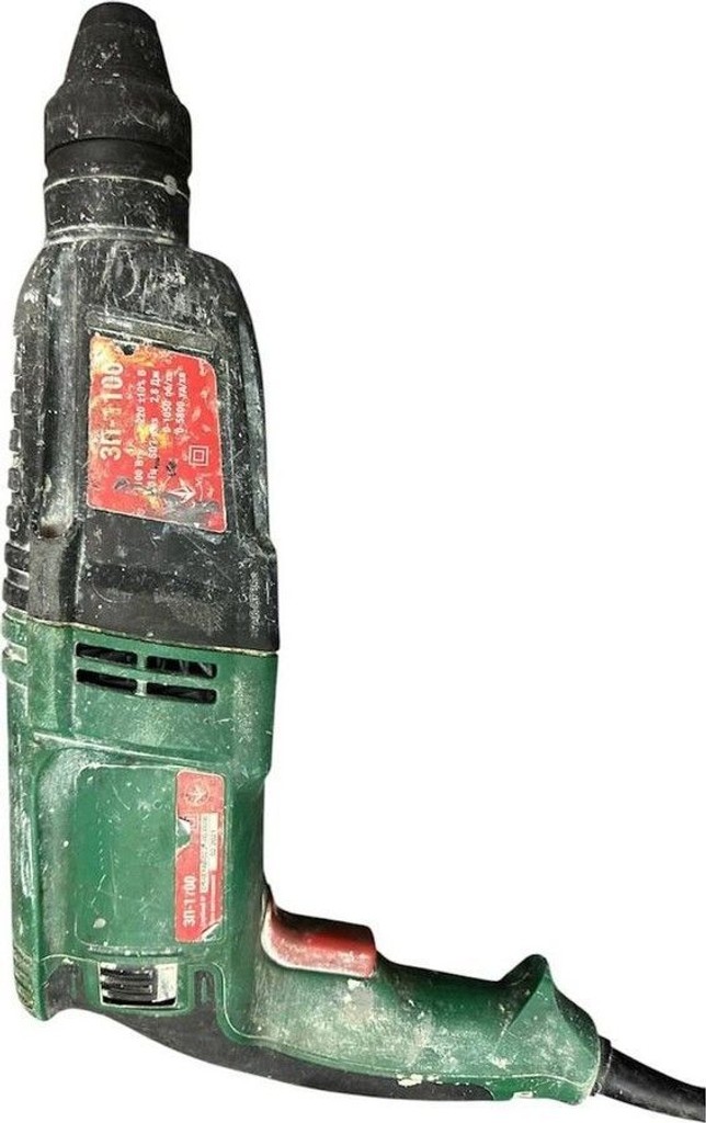 Купить Зенит ЗП-1100 Б/У