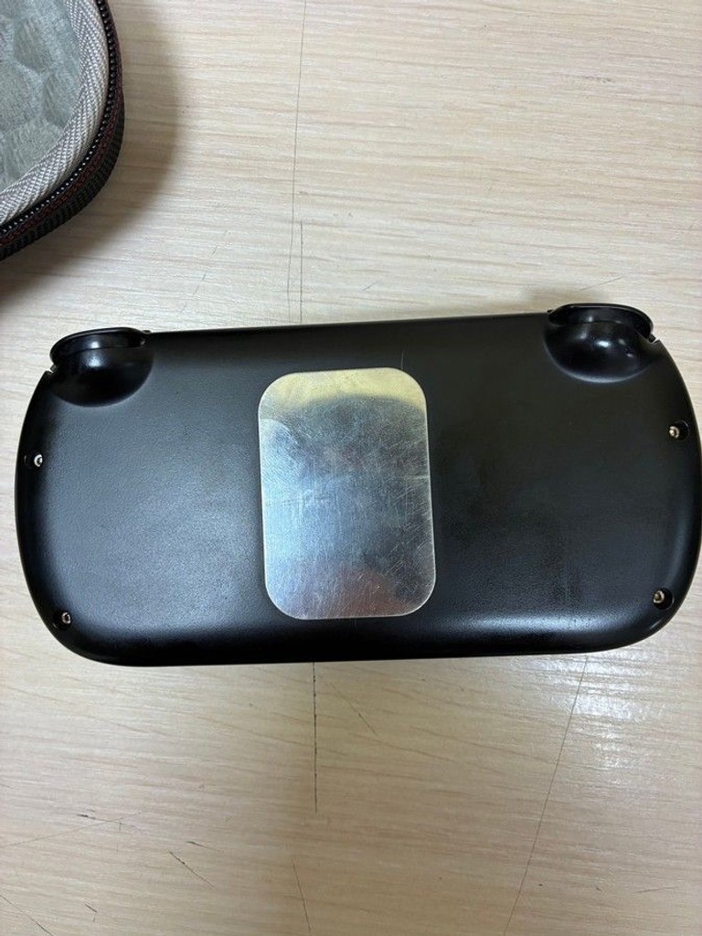 Распродажа Anbernic rg40xx h 64gb, продавец Техноскарб