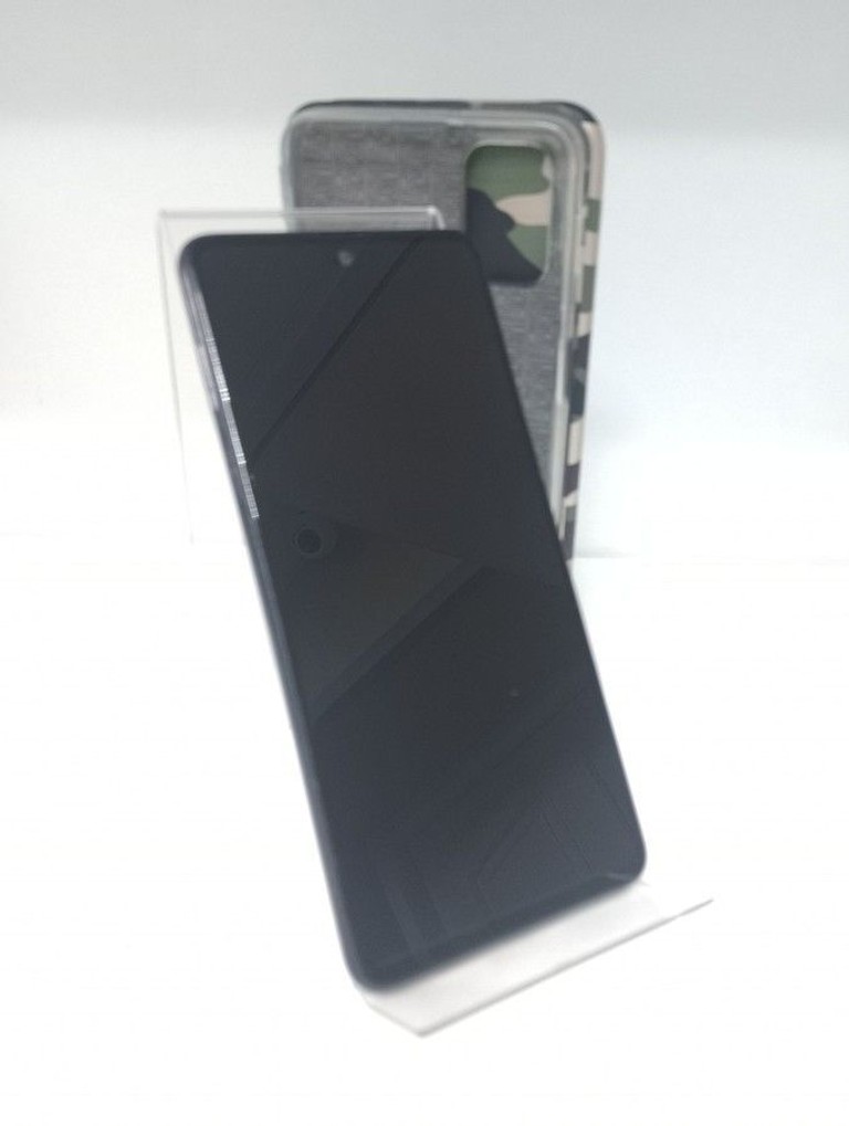 Купити Samsung galaxy m31s sm-m317f 6/128gb Б/У
