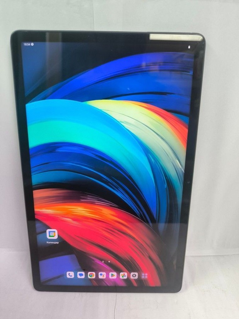 Оголошення Lenovo tab p11 2nd gen 6/128gb tb350xu Б/У