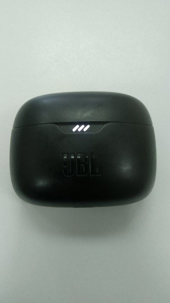 Оголошення Jbl tune 245 nc Б/У