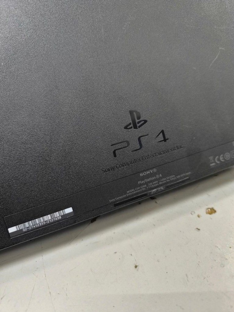 Sony playstation 4 1tb Код:01-201022639. Изображение 5