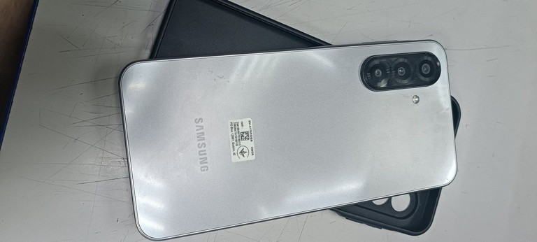 Дешево Samsung galaxy a17 4g 8/256gb з ломбарду