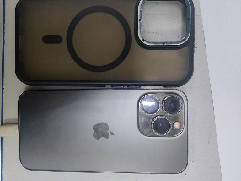 Купити Apple iphone 13 pro 128gb Б/У