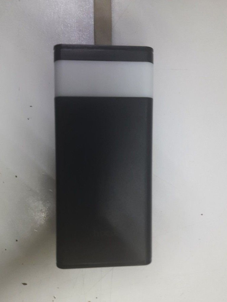 Дешиво Hoco j86 40000mah 22.5w с ломбарда