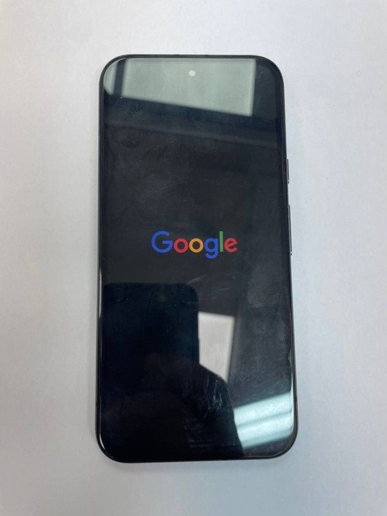 Распродажа Google pixel 8a 8/128gb, продавец Техноскарб