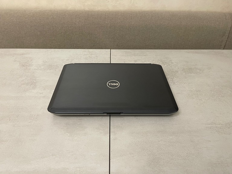 Dell Latitude E5430, 14" Код:null. Зображення 6