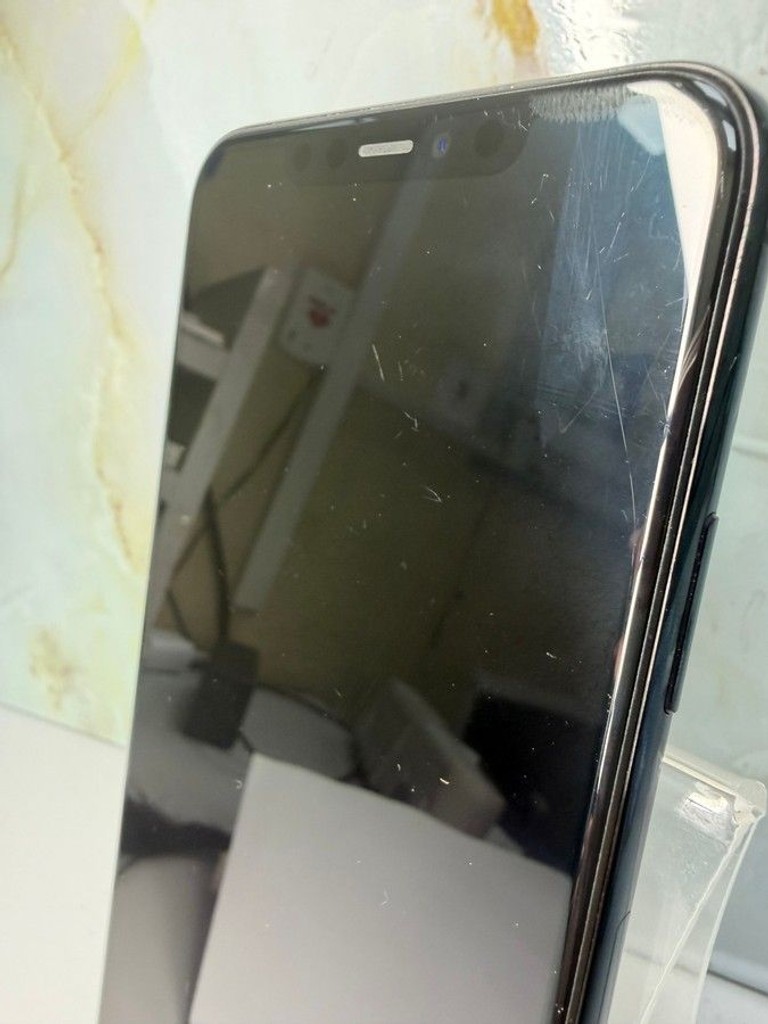 Apple iphone 11 pro max 64gb Код:01-201021235. Изображение 10